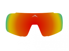 veehled Tatras - Sunrise Orange
