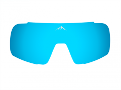 veehled Tatras - Ice Blue