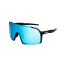 veehled Tatras - Black | Ice Blue