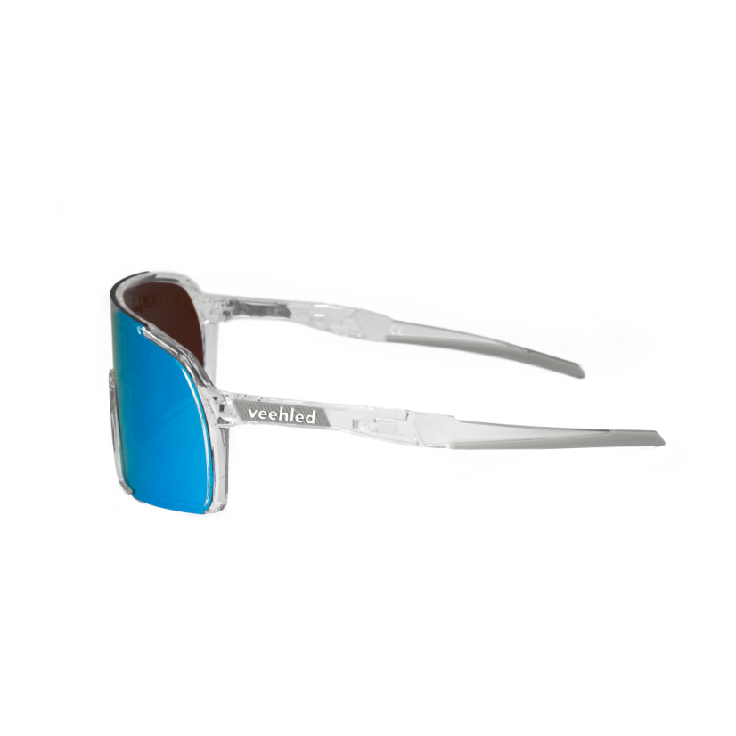 veehled Tatras - Crystal | Ice Blue