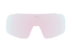 veehled Tatras - Cloud Pink