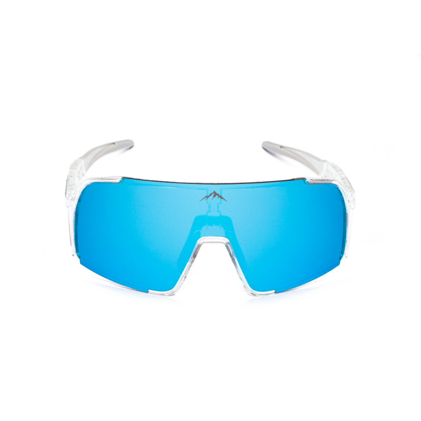 veehled Tatras - Crystal | Ice Blue