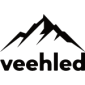 veehled.cz | Model veehled Alpes