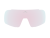 veehled Tatras - Cloud Pink