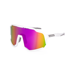 veehled Alpes - White | Mountain Rose