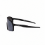 veehled Tatras - Black | Stone Grey