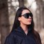 veehled Alpes - Black | Obsidian Black