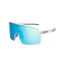 veehled Tatras - Crystal | Ice Blue