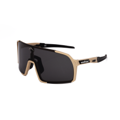 veehled Tatras - Khaki | Obsidian Black