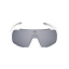veehled Tatras - White | Stone Grey