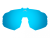 veehled Alpes - Ice Blue