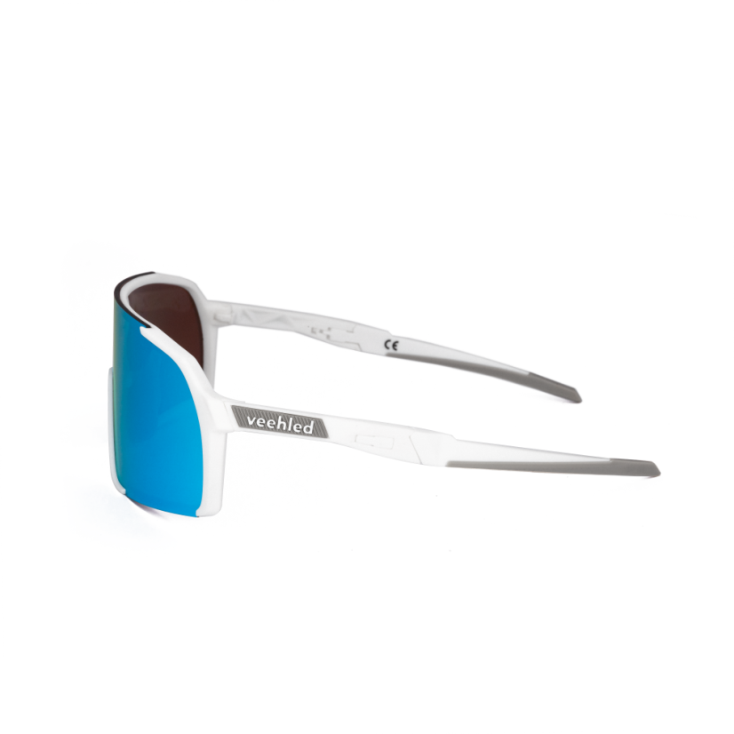 veehled Tatras - White | Ice Blue