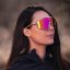 veehled Alpes - Rose Gold | Mountain Rose