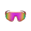veehled Alpes - Rose Gold | Mountain Rose