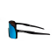 veehled Tatras - Black | Ice Blue