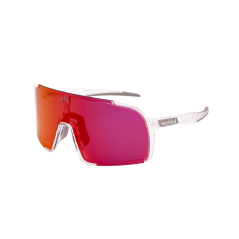 veehled Tatras - Crystal | Amethyst Purple