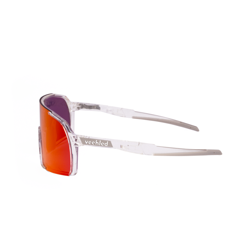 veehled Tatras - Crystal | Amethyst Purple
