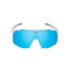 veehled Tatras - White | Ice Blue