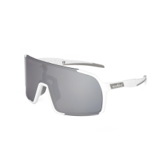 veehled Tatras - White | Stone Grey