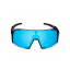 veehled Tatras - Black | Ice Blue