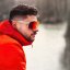 veehled Tatras - Crystal | Sunset Red