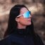veehled Tatras - White | Ice Blue