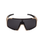 veehled Tatras - Khaki | Obsidian Black