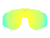 veehled Alpes - Aurora Yellow