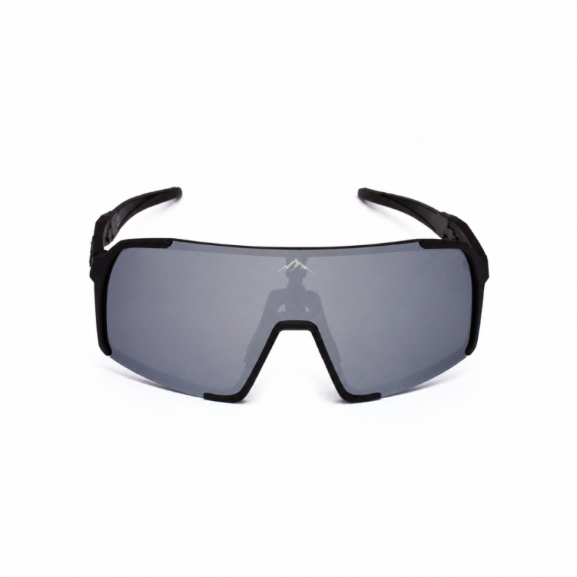 veehled Tatras - Black | Stone Grey