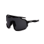 veehled Alpes - Black | Obsidian Black
