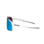 veehled Tatras - White | Ice Blue