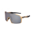 veehled Tatras - Khaki | Stone Grey