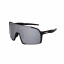 veehled Tatras - Black | Stone Grey