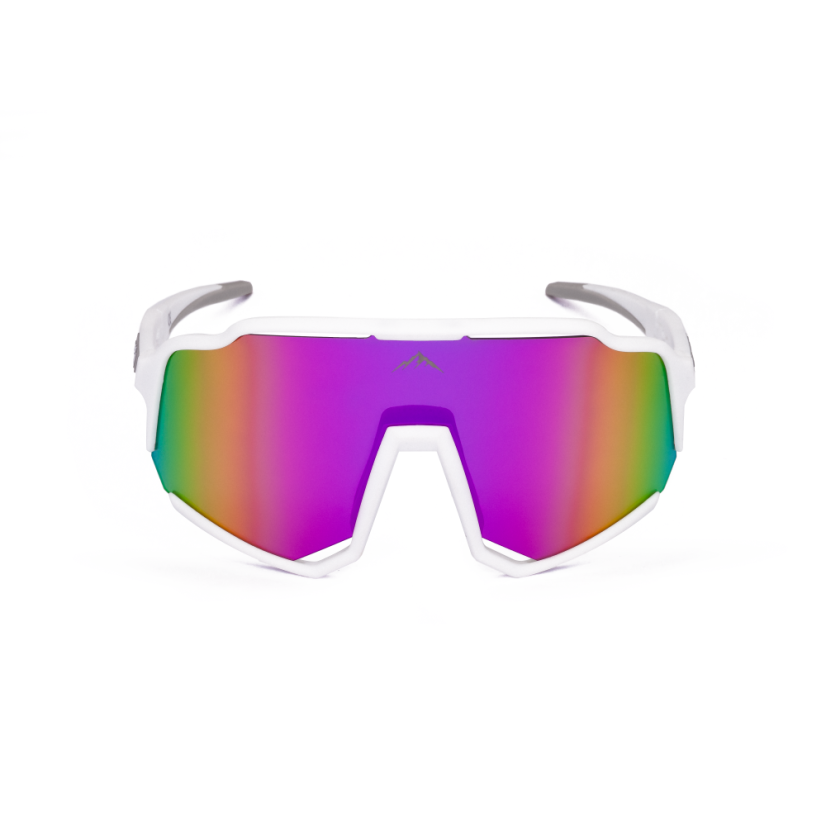 veehled Alpes - White | Mountain Rose