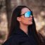 veehled Tatras - Black | Ice Blue