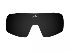 veehled Tatras - Obsidian Black | Polarizačný