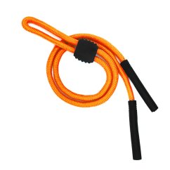 Športová šnúrka na okuliare | Oranžová