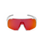 veehled Tatras - Crystal | Sunset Red