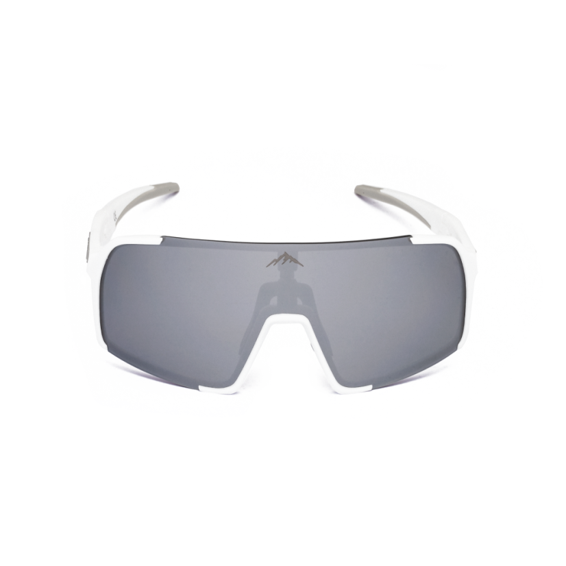 veehled Tatras - White | Stone Grey