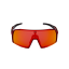 veehled Tatras - Metalic Red | Sunset Red