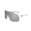 veehled Tatras - White | Stone Grey