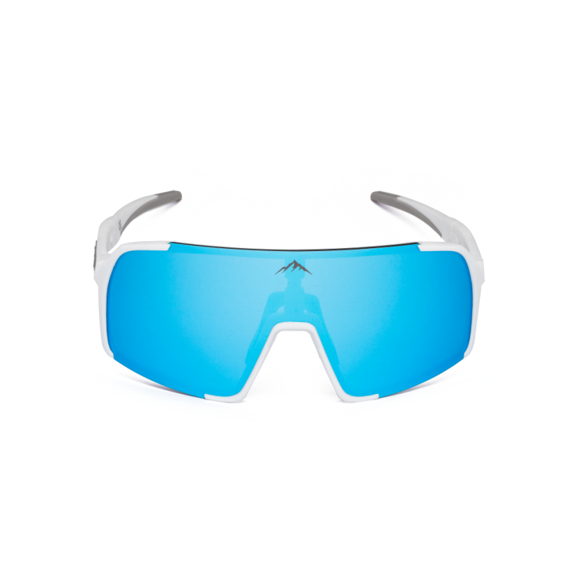 veehled Tatras - White | Ice Blue