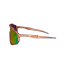 veehled Alpes - Rose Gold | Mountain Rose