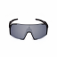 veehled Tatras - Black | Stone Grey