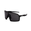 veehled Tatras - Black | Obsidian Black
