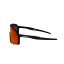 veehled Tatras - Black | Amethyst Purple