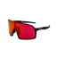 veehled Tatras - Black | Amethyst Purple