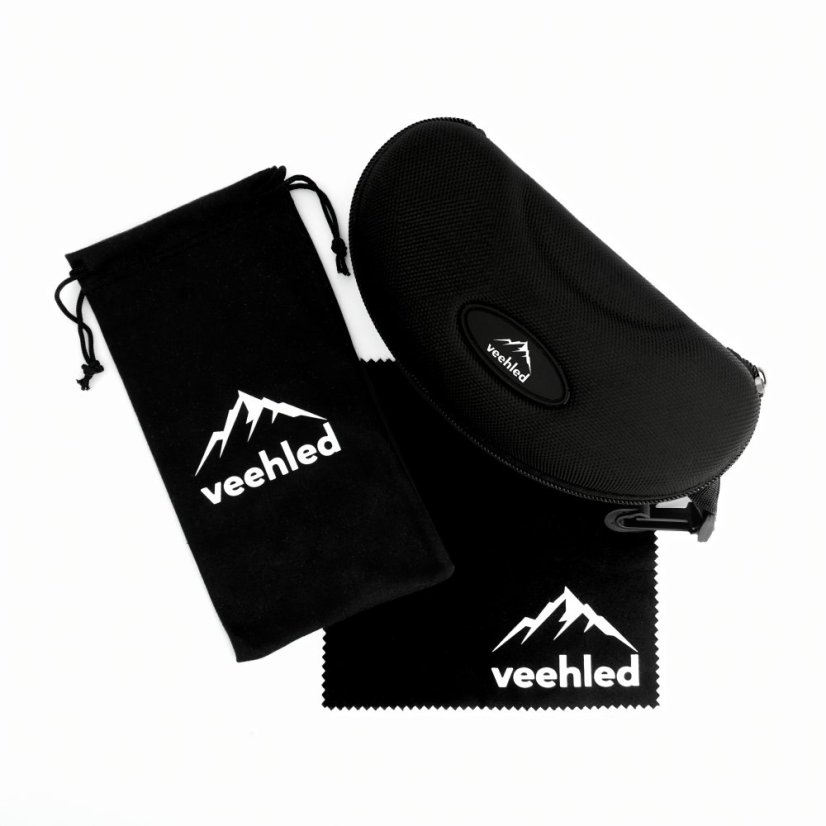 veehled Tatras - Crystal | Ice Blue