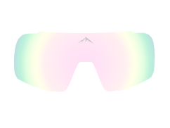 veehled Tatras - Opal Pink
