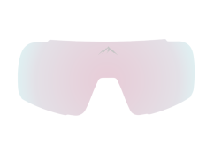 veehled Tatras - Cloud Pink